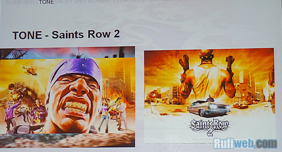 data/news13/10m/09/multi/ruliweb_saints3_11.jpg