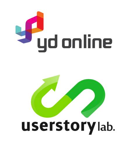 와이디온라인, 모바일 SNS 사업 진출 와이디온라인, 모바일 SNS 사업 진출 | 루리웹