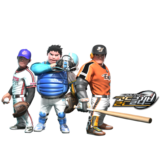 data/news13/11m/16/on/ruliweb_gg_01.png