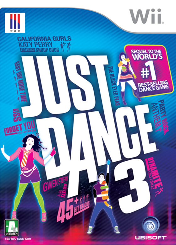 data/news13/12m/06/wii/ruliweb_justdance_4.jpg