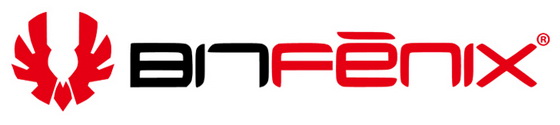 data/news13/12m/13/pc/ruliweb_efuk_01.jpg