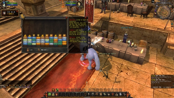 data/news13/12m/14/on/ruliweb_tr_01.jpg