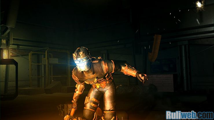 data/news13/12m/14/ps3/ds214_s.jpg