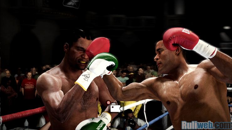 data/news13/12m/14/ps3/ruliweb_fightnightch_14s.jpg