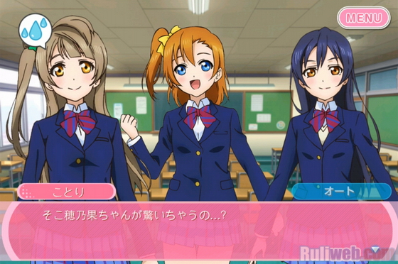 data/news14/05m/15/apl/ruliweb_lovelive_apl_01s.jpg