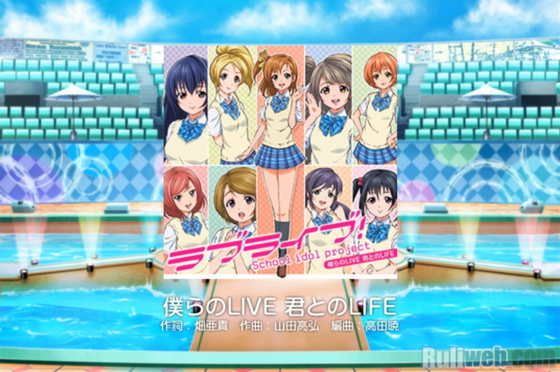 data/news14/05m/15/apl/ruliweb_lovelive_apl_02s.jpg