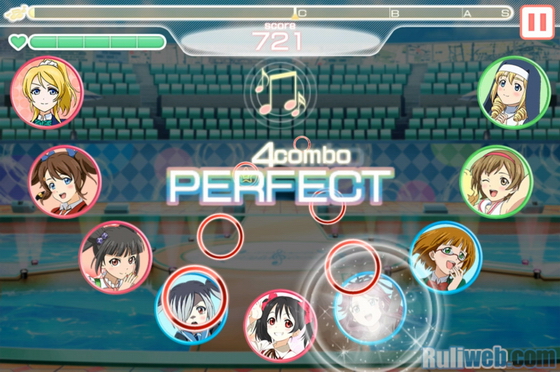 data/news14/05m/15/apl/ruliweb_lovelive_apl_03s.jpg
