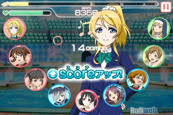 data/news14/05m/15/apl/ruliweb_lovelive_apl_04s.jpg