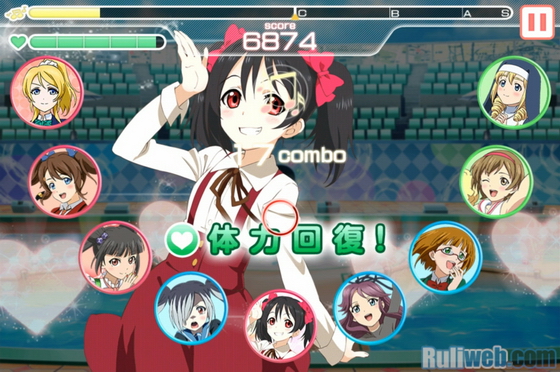 data/news14/05m/15/apl/ruliweb_lovelive_apl_05s.jpg