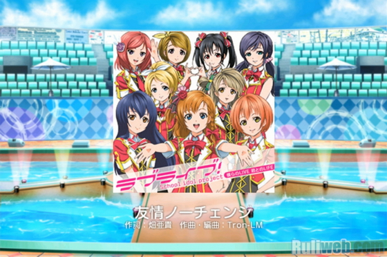 data/news14/05m/15/apl/ruliweb_lovelive_apl_08s.jpg