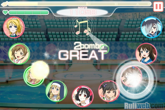 data/news14/05m/15/apl/ruliweb_lovelive_apl_09s.jpg