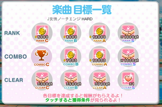 data/news14/05m/15/apl/ruliweb_lovelive_apl_13s.jpg