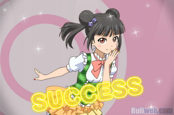 data/news14/05m/15/apl/ruliweb_lovelive_apl_17s.jpg