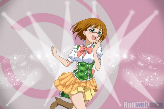 data/news14/05m/15/apl/ruliweb_lovelive_apl_20s.jpg