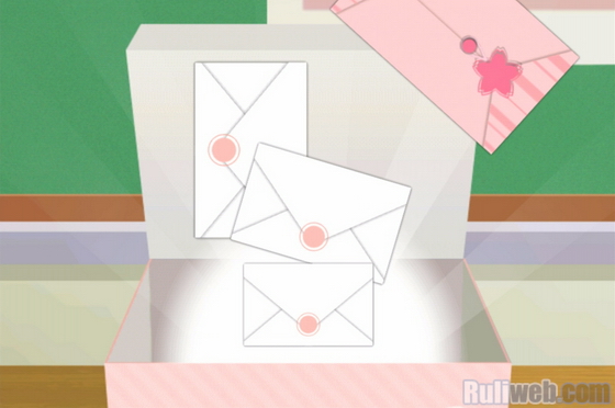 data/news14/05m/15/apl/ruliweb_lovelive_apl_23s.jpg