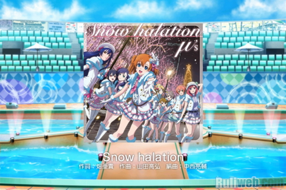 data/news14/05m/15/apl/ruliweb_lovelive_apl_25s.jpg