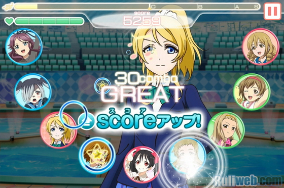 data/news14/05m/15/apl/ruliweb_lovelive_apl_26s.jpg