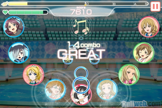 data/news14/05m/15/apl/ruliweb_lovelive_apl_27s.jpg