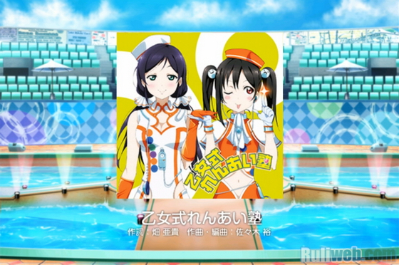 data/news14/05m/15/apl/ruliweb_lovelive_apl_29s.jpg