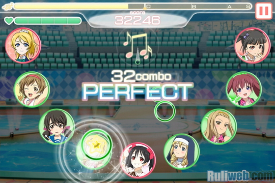 data/news14/05m/15/apl/ruliweb_lovelive_apl_30s.jpg