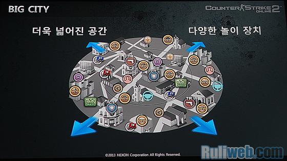 data/news14/07m/25/on/ruliweb_cason2_13.jpg