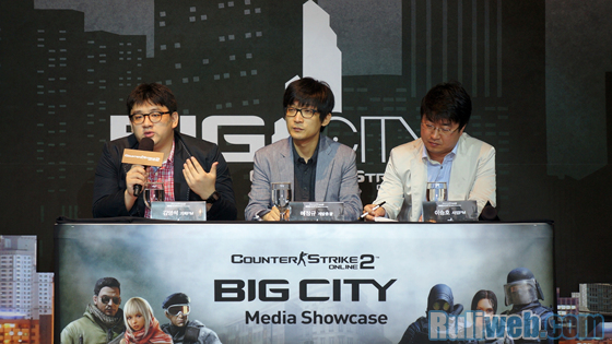 data/news14/07m/25/on/ruliweb_cason2_17.jpg