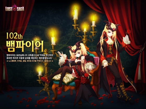data/news14/08m/07/on/wem3.jpg