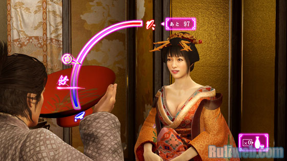 data/news14/09m/21/tgs/konno_001.jpg
