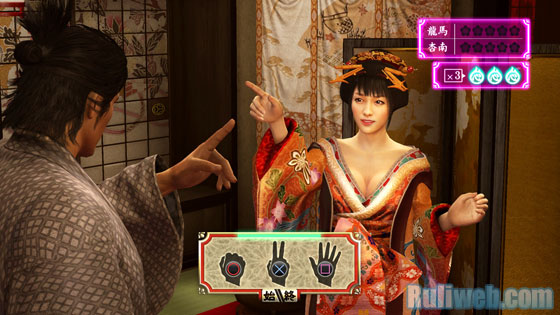 data/news14/09m/21/tgs/konno_002.jpg