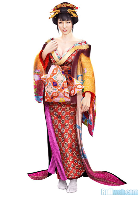 data/news14/09m/21/tgs/konno_005.jpg