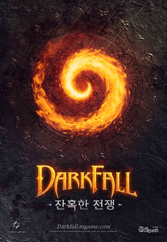 data/news14/10m/28/on/mgm.jpg