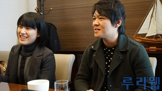 data/news15/02m/22/3ds/ruliweb_mon4_1.jpg