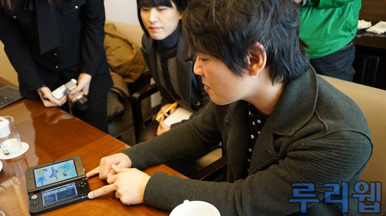 data/news15/02m/22/3ds/ruliweb_mon4_3.jpg