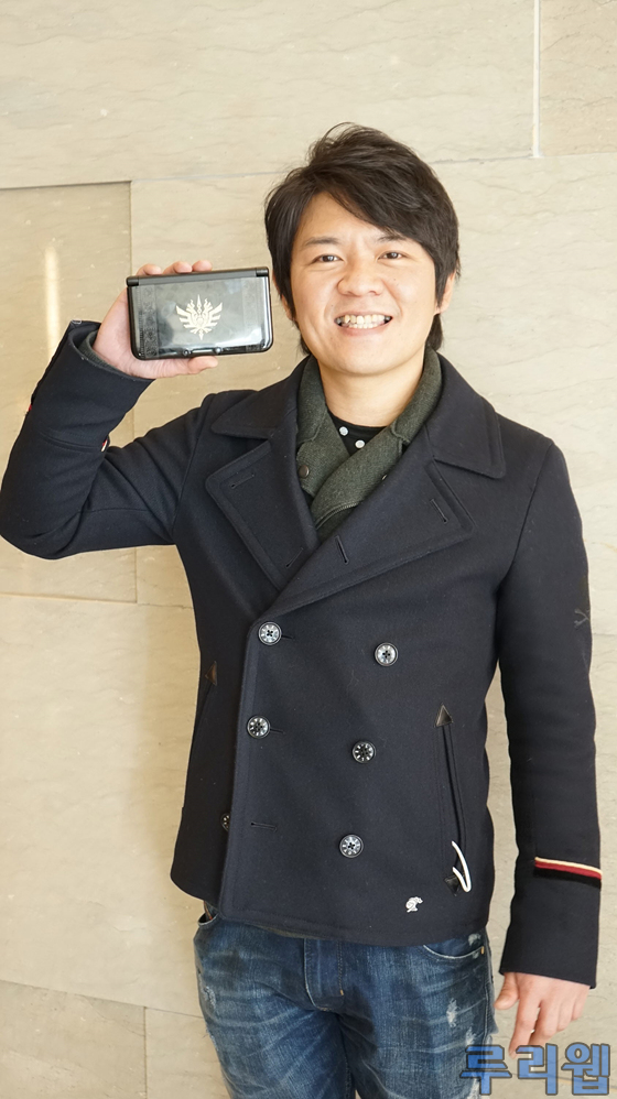 data/news15/02m/22/3ds/ruliweb_mon4_8.jpg