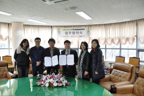스튜디오 프로그 이미지
