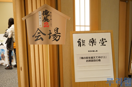 data/news15/04m/14/vita/s_siche_003.jpg