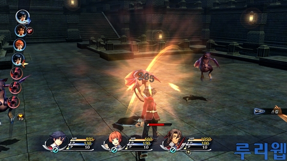 data/news15/06m/24/ps3/ruliweb_snkkor_ps3_05s.jpg