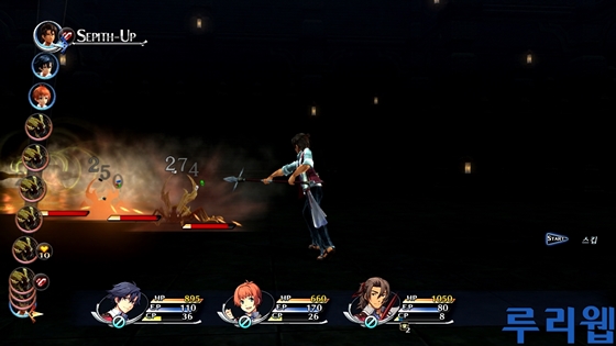 data/news15/06m/24/ps3/ruliweb_snkkor_ps3_11s.jpg