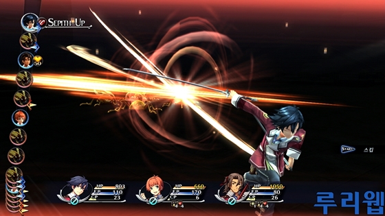 data/news15/06m/24/ps3/ruliweb_snkkor_ps3_13s.jpg