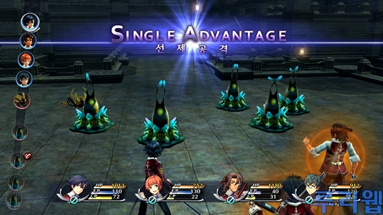 data/news15/06m/24/ps3/ruliweb_snkkor_ps3_15s.jpg