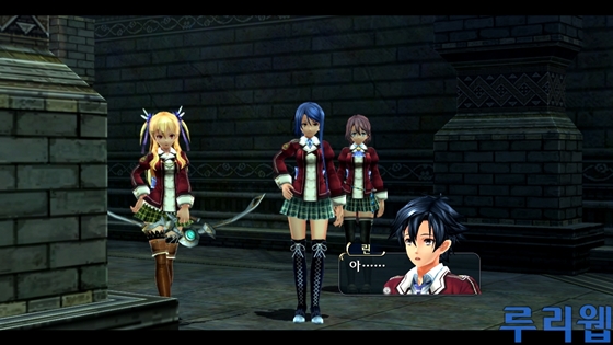 data/news15/06m/24/ps3/ruliweb_snkkor_ps3_22s.jpg