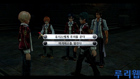 data/news15/06m/24/ps3/ruliweb_snkkor_ps3_27s.jpg