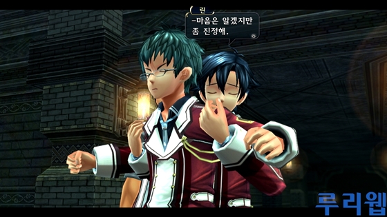 data/news15/06m/24/ps3/ruliweb_snkkor_ps3_28s.jpg