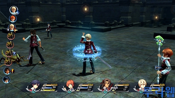 data/news15/06m/24/ps3/ruliweb_snkkor_ps3_29s.jpg