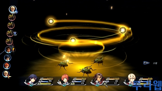 data/news15/06m/24/ps3/ruliweb_snkkor_ps3_30s.jpg
