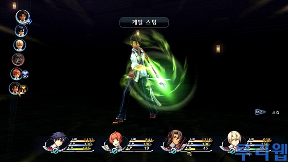 data/news15/06m/24/ps3/ruliweb_snkkor_ps3_35s.jpg