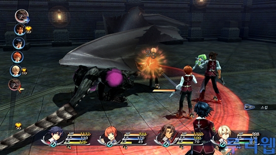 data/news15/06m/24/ps3/ruliweb_snkkor_ps3_36s.jpg