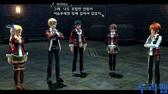 data/news15/06m/24/ps3/ruliweb_snkkor_ps3_44s.jpg