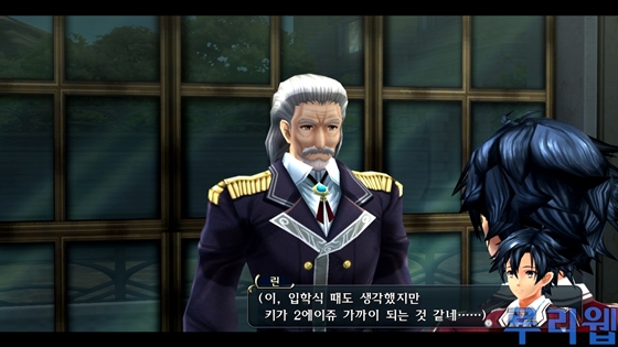 data/news15/06m/24/ps3/ruliweb_snkkor_ps3_53s.jpg