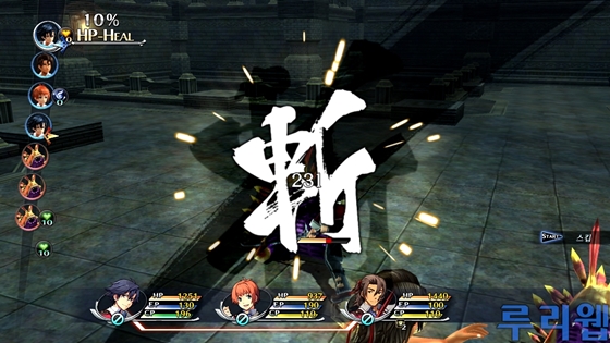 data/news15/06m/24/ps3/ruliweb_snkkor_ps3_54s.jpg